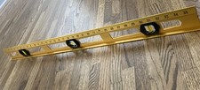 Vintage aluminum empire for sale  Lees Summit