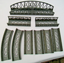 Märklin 7161 7162 gebraucht kaufen  Wadersloh