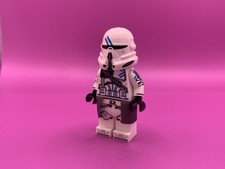 Grandpa clone customs for sale  Springfield