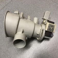 Miele 3000 series for sale  BOLTON