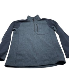 Simms rivershed sweater for sale  Bozeman