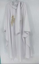 R.j toomey mens for sale  Minneapolis