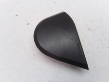 Kawasaki z750 coperchio usato Kawasaki z750 coperchio usato  Chignolo Po