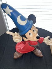 Pre loved disney for sale  Buena Park