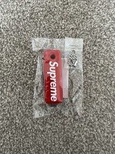 Supreme fw23 floating for sale  SHREWSBURY
