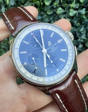Breitling premier automatic for sale  Denver