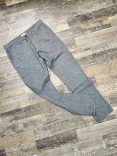 Neu jack and gebraucht kaufen  Heidelberg