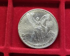 1992 mexico messico usato  Acquanegra sul Chiese