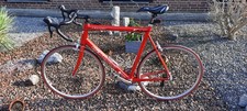 Rennrad carbon gebraucht kaufen  Geilenkirchen