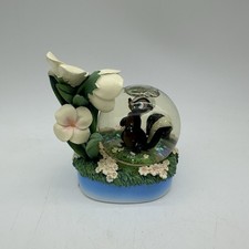 Vintage disney bambi for sale Vintage disney bambi for sale  Paradise