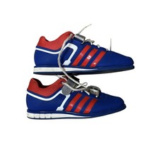 Adidas powerlift 2.0 for sale  STANMORE