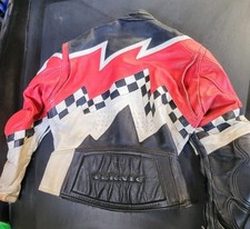 leather jacket pants for sale  Niagara Falls