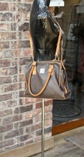 Medici firenze bag for sale  MANCHESTER