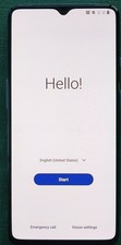 Oneplus 128gb hd1905 for sale Oneplus 128gb hd1905 for sale  Sellersville