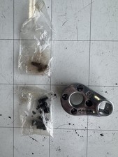 Marine tech tools for sale  Niceville