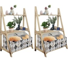 Set ladder shelfs for sale  Goodyear