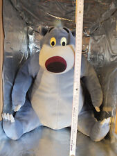 Balu bär hasbro gebraucht kaufen  Stuttgart