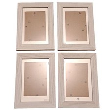 Baijiali photo frames for sale  Foley