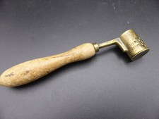 Mesure poudre plomb d'occasion Mesure poudre plomb d'occasion  Ussac