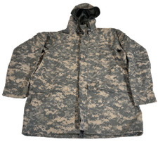Army apecs cold for sale  San Diego