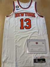 Evan fournier game usato  Monopoli