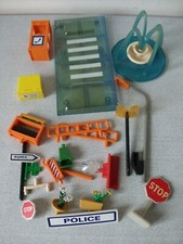 Lot éléments majo d'occasion Lot éléments majo d'occasion  La Glacerie