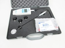 Dymax accu cal for sale  Las Vegas