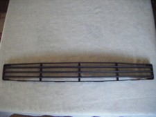 Genuine focus ghia for sale  DUNMOW