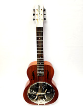 Gretsch g9210 boxcar for sale  Spring