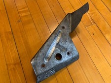 Mitsubishi delica l300 for sale  Brattleboro