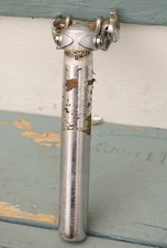 Vintage simplex seatpost for sale  Milwaukee