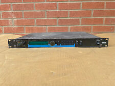 Lexicon pcm pcm70 for sale  Nashville
