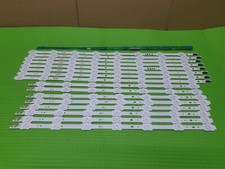 Full led back for sale  BOLTON