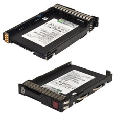 Micron hpe 5200 d'occasion  Expédié en Belgium