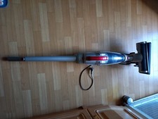 Staubsauger privileg . gebraucht kaufen  Heilbad Heiligenstadt