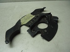Suzuki gsxr1000 ignition for sale  DISS