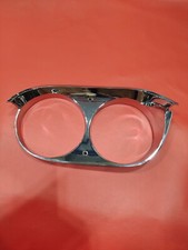 Fomoco oem 1961 d'occasion  Expédié en Belgium