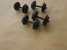 Hornby dublo rail. for sale  GAINSBOROUGH