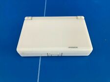 Valise nintendo console d'occasion  Molinet