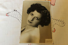 Photo helene danceuse d'occasion  Pont-d'Ain