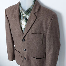 Aubin wills tweed for sale  HAVANT