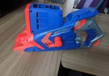 Nerf nitro flashfury for sale  New Bedford