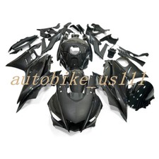 Glossy black carbon for sale  Ontario