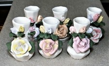 Miniatur vasen rosen gebraucht kaufen  Amerang