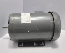 Motor industrial Baldor Reliance M3559 35H876T123 comprar usado  Enviando para Brazil