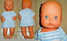 Bambolotto doll bambola usato  Pagani