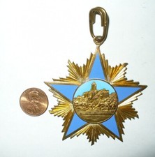 masonic badge for sale masonic badge for sale Noblesville