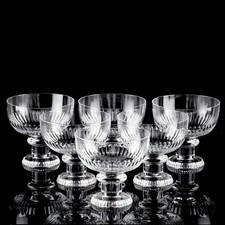 Sektschalen sektgläser desser gebraucht kaufen Sektschalen sektgläser desser gebraucht kaufen  Berlin