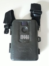 Tasco trail camera for sale  Louisville