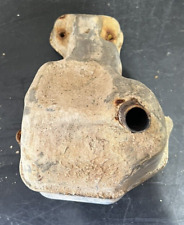 Oem genuine husqvarna for sale  Frederick